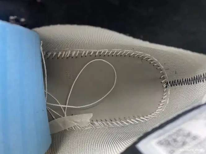 Rep Element Jordan DB2889-500 Air Gore-Tex 1 0601